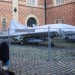 mini-IMG_3733