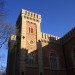 mini-IMG_3734
