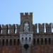 mini-IMG_3735