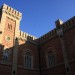 mini-IMG_3736