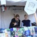 mini-IMG_3738