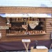 mini-IMG_3739