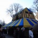 mini-IMG_3740