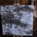 mini-IMG_3741