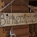 mini-IMG_3742