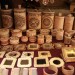 mini-IMG_3743