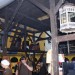 mini-IMG_3744