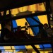mini-IMG_3745