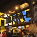 mini-IMG_3746