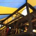 mini-IMG_3747