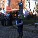 mini-IMG_3748