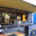 mini-IMG_3749