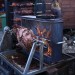 mini-IMG_3750