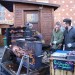 mini-IMG_3751