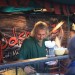 mini-IMG_3752
