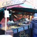 mini-IMG_3753