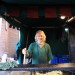 mini-IMG_3754
