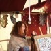 mini-IMG_3755