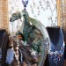 mini-IMG_3756