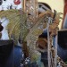 mini-IMG_3757