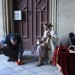 mini-IMG_3759
