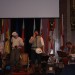 mini-IMG_3763
