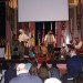 mini-IMG_3764