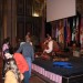 mini-IMG_3765
