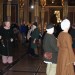 mini-IMG_3766