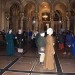 mini-IMG_3767