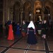 mini-IMG_3768