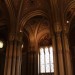 mini-IMG_3769