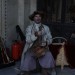 mini-IMG_3770