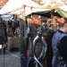 mini-IMG_3774