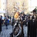 mini-IMG_3775