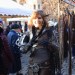 mini-IMG_3776