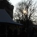 mini-IMG_3777