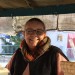 mini-IMG_3778