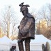mini-IMG_3779