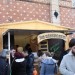mini-IMG_3780