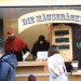 mini-IMG_3781