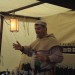 mini-IMG_3782