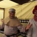 mini-IMG_3784