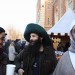 mini-IMG_3785