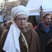 mini-IMG_3788