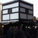 mini-IMG_3789