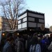 mini-IMG_3790