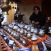 mini-IMG_3792