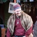 mini-IMG_3793