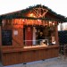 mini-IMG_3824